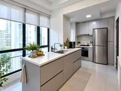 Gaia (D12), Apartment #626946791